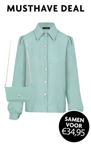 Musthave-Deal-Blouse-Mini-Bag-Mint