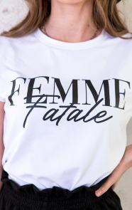 T-shirt-Femme-Fatale-Wit-3