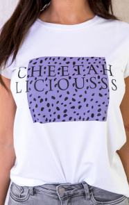 Cheetah-Liciousss-Top-Lila-2