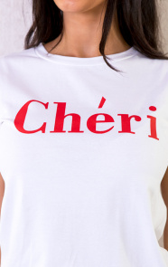 Cheri-Top-Wit-Rood-2