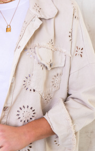 Denim-Embroidery-Jacket-Beige-2