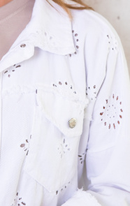 Denim-Embroidery-Jacket-Wit-1
