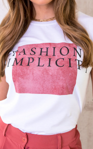 Fashion-Simplicity-Top-Dust-Roze-3