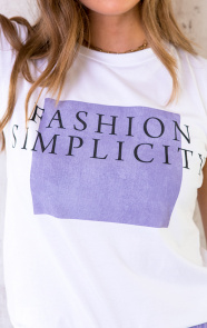 Fashion-Simplicity-Top-Lila-1