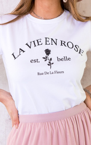 La-Vie-En-Rose-Top-Wit-2