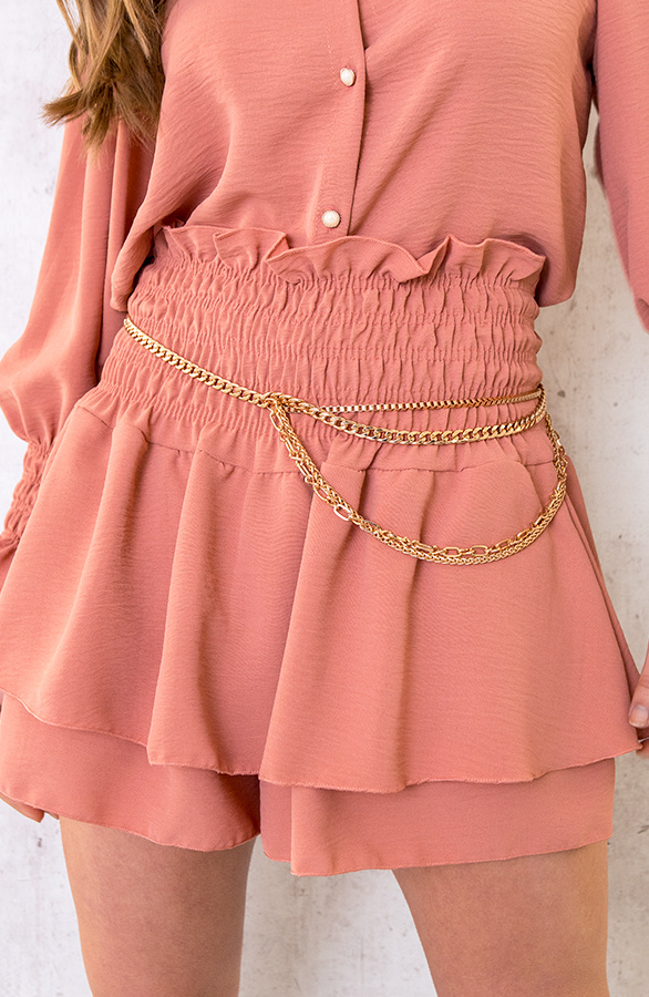 Metal-Chain-Belt-Gold-2