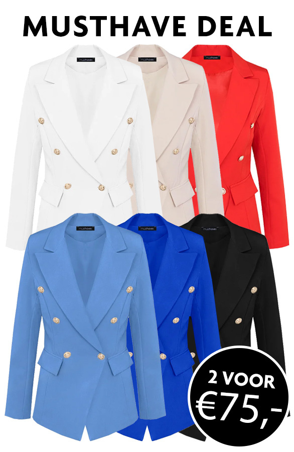 Musthave-Deal-Button-Blazers-1