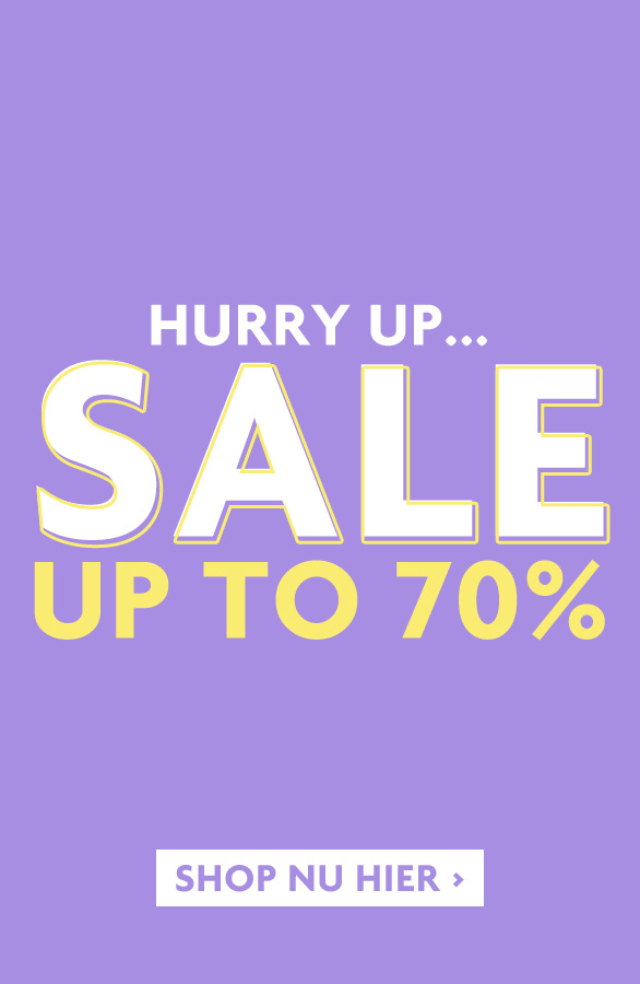 Sale-Up-To-70