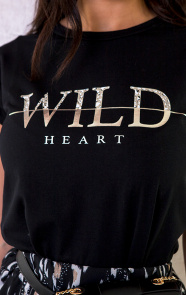 Wild-Heart-Top-Zwart-3