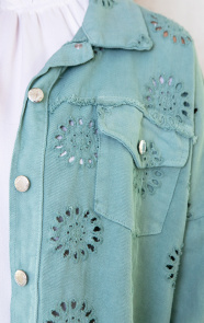 Denim-Embroidery-Jacket-Mint-5