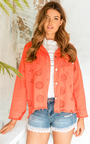 Denim-Embroidery-Jacket-Oranje-2