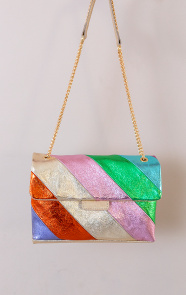Leather-Rainbow-Chain-Bag-2