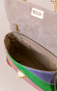 Leather-Rainbow-Clip-Bag-1
