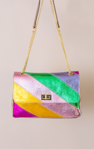 Leather-Rainbow-Clip-Bag-2