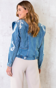 Limited-Denim-Jacket-Embroidery-2-1