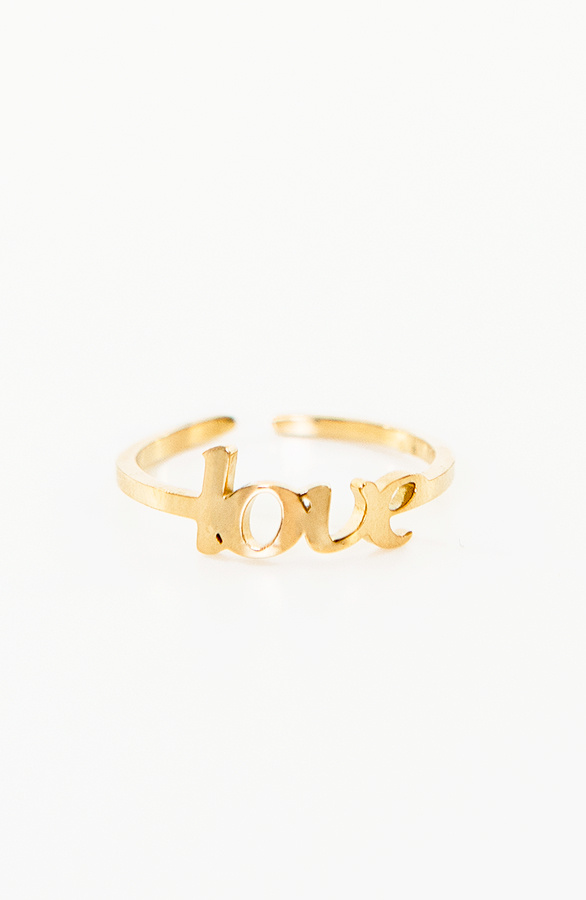 Love-Ring-Goud-1