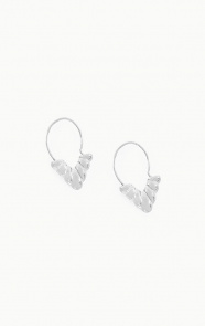 Luxury-Earrings-Zilver