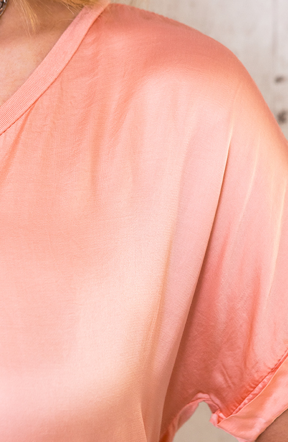 Silk-Touch-Top-Zalmroze-2