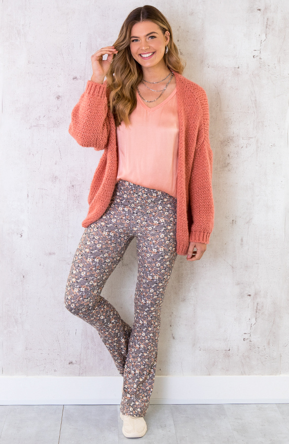 Silk-Touch-Top-Zalmroze-7
