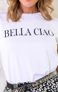 Bella-Ciao-Top-2