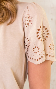Embroidery-Detail-Top-Beige-1