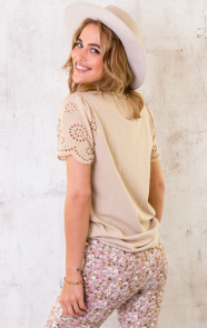 Embroidery-Detail-Top-Beige-2