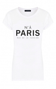 Fashion-Top-Paris-Wit