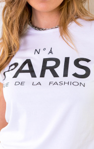 Fashion-Top-Paris-Wit-3