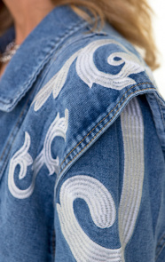Limited-Denim-Jacket-Embroidery-6
