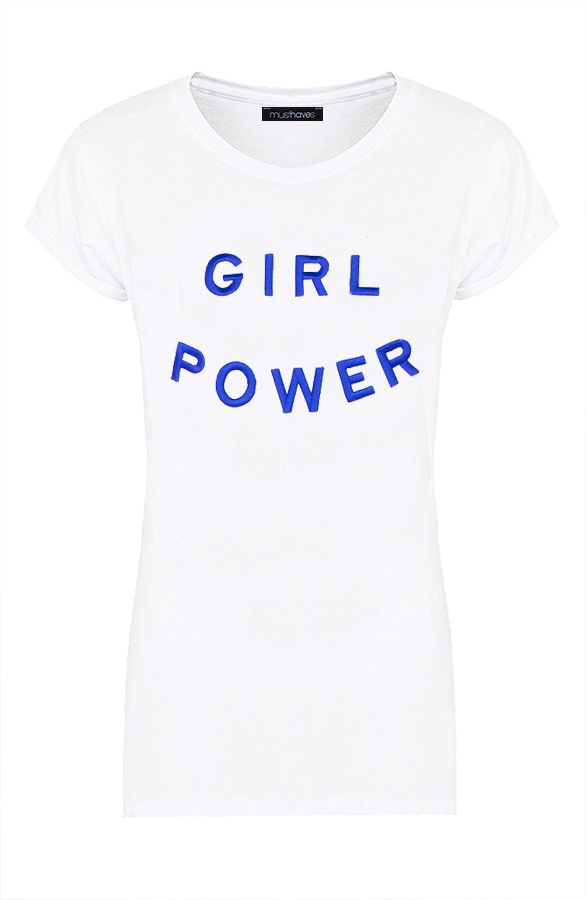 Top-Girl-Power-Blauw