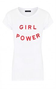 Top-Girl-Power-Rood