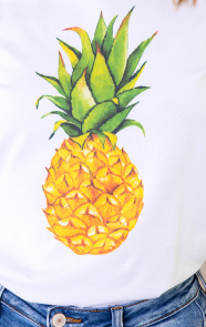 Top-Met-Pineapple