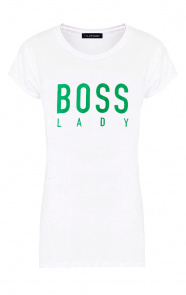Boss-Lady-Top-Bright-Green