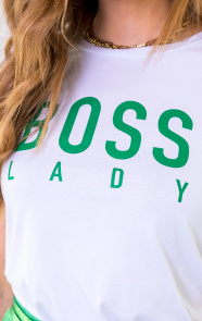 Boss-Lady-Top-Bright-Green-3