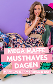 Mega-Maffe-Musthaves-Dagen