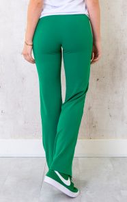 Pantalon-Bright-Green-1