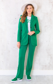 Pantalon-Bright-Green-3