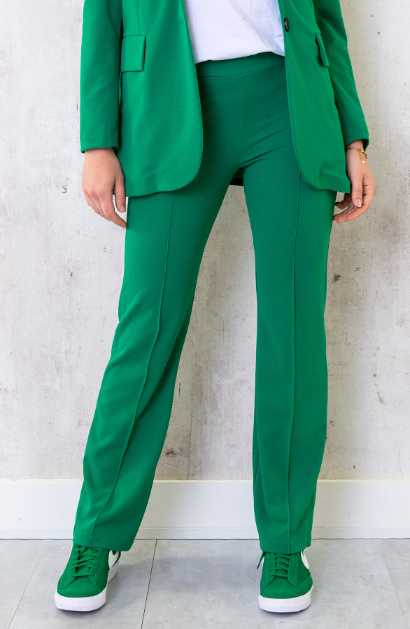 Pantalon-Bright-Green-4