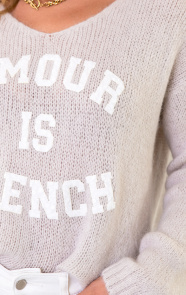 Amour-is-French-Trui-Beige-1-1