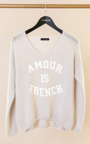Amour-is-French-Trui-Beige-2