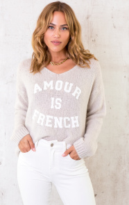 Amour-is-French-Trui-Beige-4