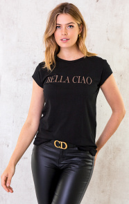 Bella-Ciao-Top-Camel-3
