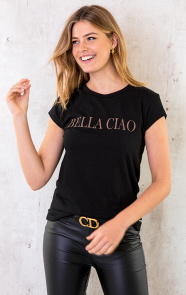 Bella-Ciao-Top-Camel-4