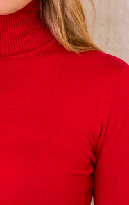 Coltrui-Dames-Rood-3