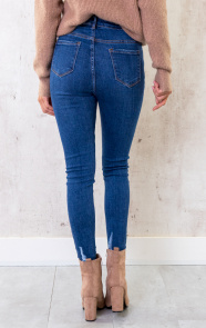 High-Waist-Skinny-Jeans-Damaged-1