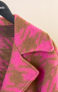 Oversized-Woven-Coat-Roze