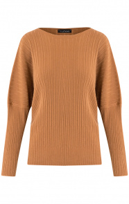 Yves-Soft-Sweater-Camel-1