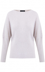 Yves-Soft-Sweater-Light-Beige