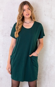 pocket-tuniek-smaragd-4