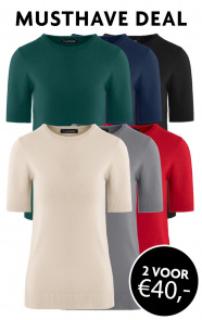 Musthave-Deal-Essential-Tops-1